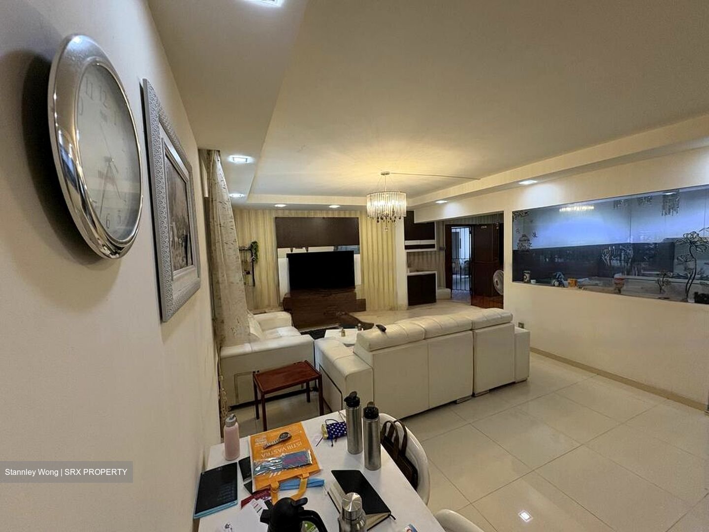 Blk 175 Lompang Road (Bukit Panjang), HDB 5 Rooms #456372581